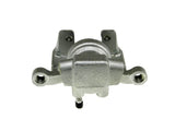 Citroen C-Crosser 2007-2012 Rear Left Brake Caliper
