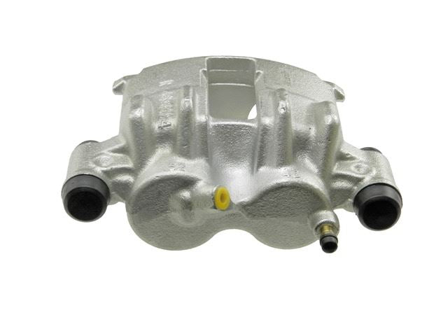 Citroen Relay 1996-2006 Front Right Drivers O/S Brake Caliper 300mm Discs