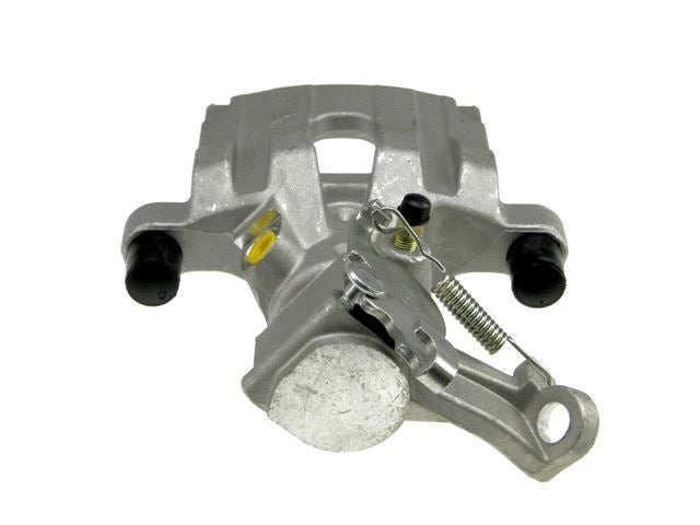 Vauxhall Signum 2003-2008 Rear Left Brake Caliper