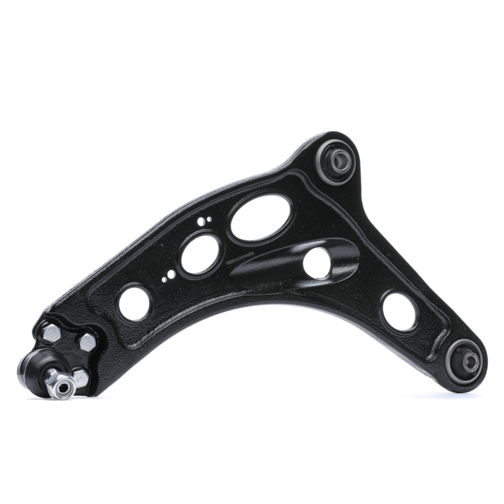 Renault Trafic 2006-2018 Front Left Lower Wishbone Suspension Arm