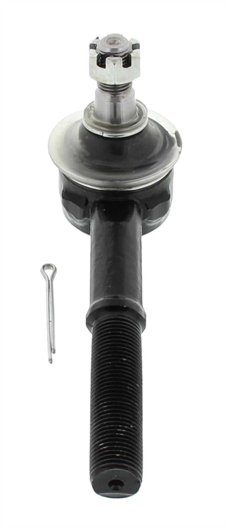 Nissan Terrano MK II R20 1992-2007 Front Outer Tie Track Rod End