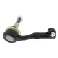 For BMW 1 Series 2004-2013 Front Left Outer Tie Track Rod End