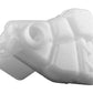 Ford Fiesta Mk5 2002-2008 Radiator Coolant Expansion Header Tank