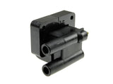 Mitsubishi 3000 GT 1992-1999 3.0i 24V 4WD Ignition Coil