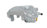 Vauxhall Zafira C 2011-2019 Front Right Drivers Side Brake Caliper 300mm Discs