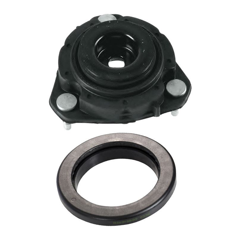 Ford Transit Connect 2002-2014 Front Suspension Strut Top Mount & Bearing