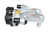 Ford Galaxy Mk4 2015-2020 Rear Left Passenger N/S Brake Caliper