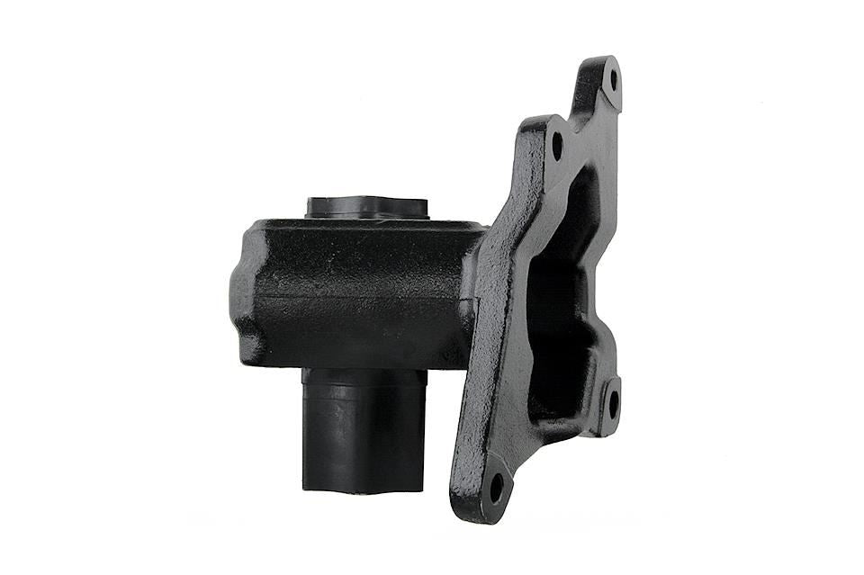 Jeep Wrangler 3.8 2007-2011 Right Engine Mount