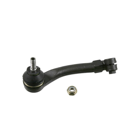 Renault Clio MK II 1998-2005 Front Left Outer Tie Track Rod End