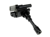 Suzuki Liana 2002-2007 1.3 / 1.6 / 1.6 4WD / 1.6i Ignition Coil