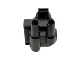 Renault Megane Scenic 1996-1999 1.6i / 1.6 E Ignition Coil