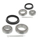 Daewoo Nexia 1995-1997 Rear Wheel Bearing Kits Pair