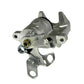 Skoda Octavia Mk2 2004-2013 Rear Left Brake Caliper