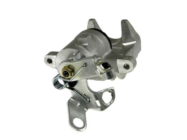 Skoda Octavia Mk2 2004-2013 Rear Left Brake Caliper
