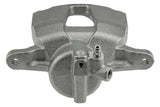 Fiat Panda 2003-2012 Front Right Brake Caliper 240mm Discs