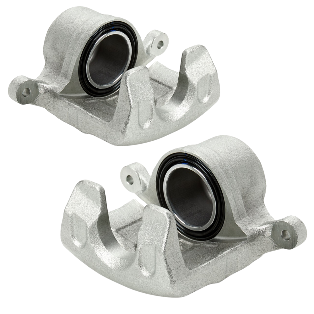 Hyundai ix35 2009-2015 Front Brake Calipers Pair