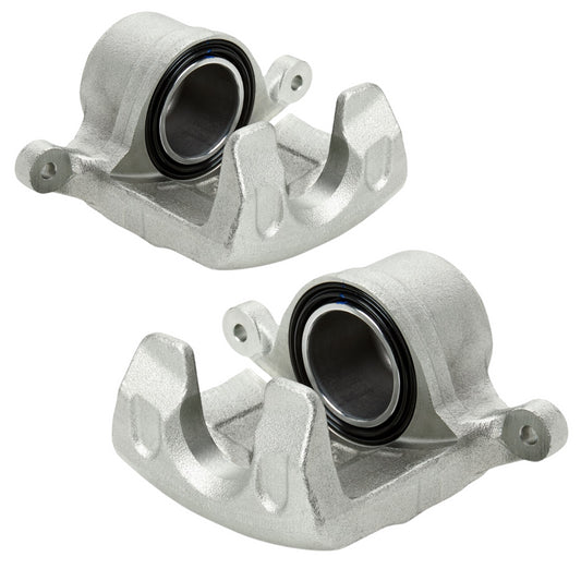 Hyundai ix35 2009-2015 Front Brake Calipers Pair