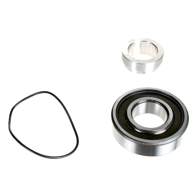 Peugeot 505 Break 1982-1993 Rear Wheel Bearing Kit