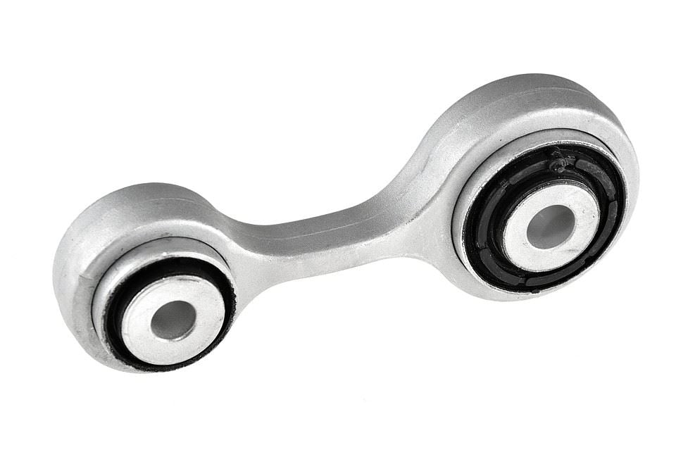 BMW 5 Series Gran Turismo F07 2009-2018 Lower Rear Wishbone Suspension Arm