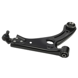 Volvo XC40 2017-2025 Front Lower Right Wishbone Suspension Arm