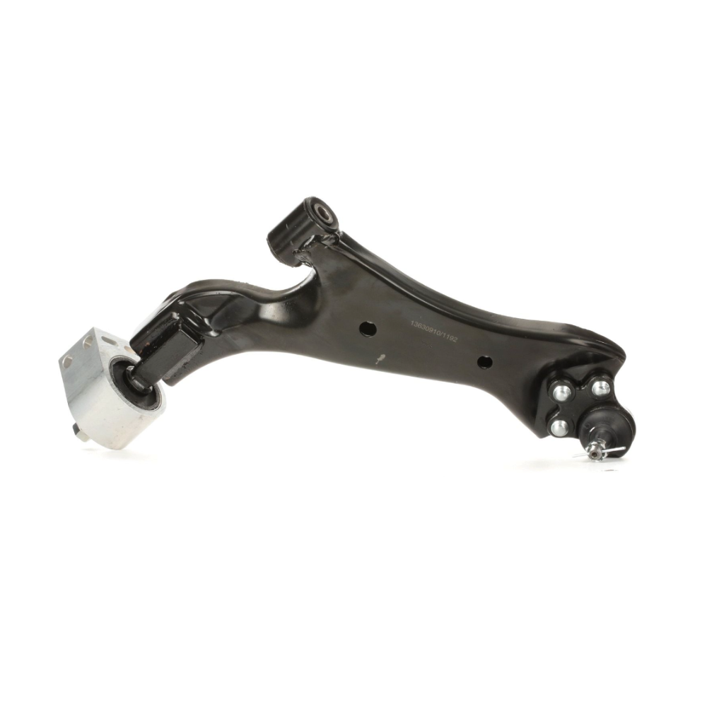 Vauxhall Antara 2006-2018 Front Right Lower Wishbone Suspension Arm