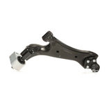 Vauxhall Antara 2006-2018 Front Right Lower Wishbone Suspension Arm