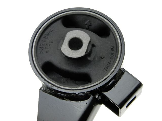 Lexus ES 3.0 2001-2006 Right Engine Mount