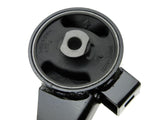 Lexus ES 3.0 2001-2006 Right Engine Mount