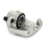 Volvo V70 1996-2000 Front Right Brake Caliper