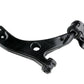 Ford Focus MK3 2010-2018 Front Lower Wishbone Control Arm Left