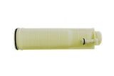 BMW Z3 E36 1995-2002 Radiator Coolant Expansion Header Tank