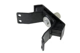 Toyota Land Cruiser 90 1999-2002 Rear Engine Mount