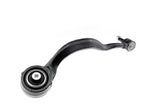 For Land Rover Discovery 5 L462 2012-2020 Front Lower Left Wishbone Suspension Arm