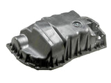 Renault Trafic 1997-2001 1.9 D Aluminium Engine Oil Sump Pan