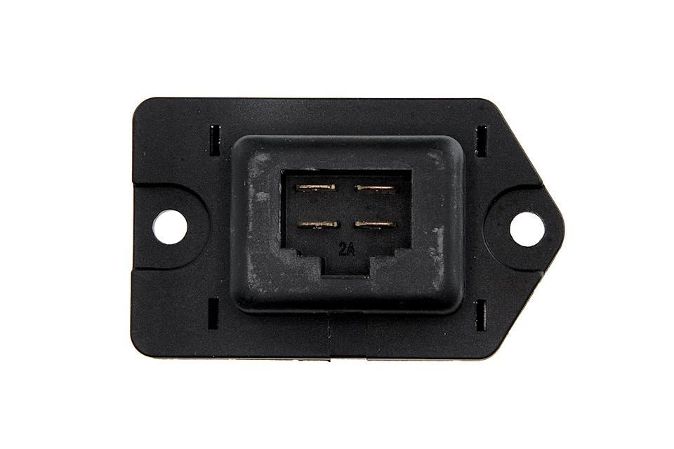 Hyundai ix35 2010-2018 Heater Blower Motor Fan Resistor