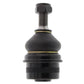 For Nissan Interstar 1997-2010 Front Left or Right Upper Ball Joint