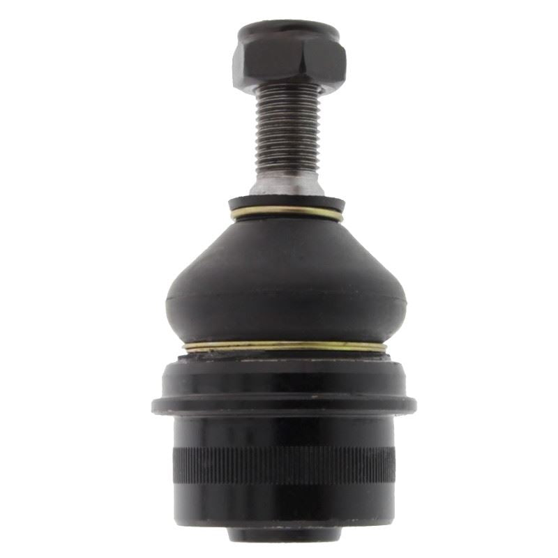 For Nissan Interstar 1997-2010 Front Left or Right Upper Ball Joint