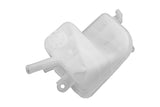 Lexus CT ZWA10 2011-2017 Radiator Coolant Expansion Header Tank