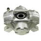 Volvo V70 1997-2000 Rear Left Brake Caliper