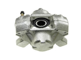 Volvo V70 1997-2000 Rear Left Brake Caliper