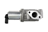 For Hyundai i30 1.6 CRDi 2007-2012 EGR Valve