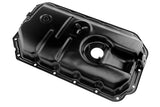 Audi Q7 2010-2015 3.0 TFSI Sheet Steel Engine Oil Sump Pan