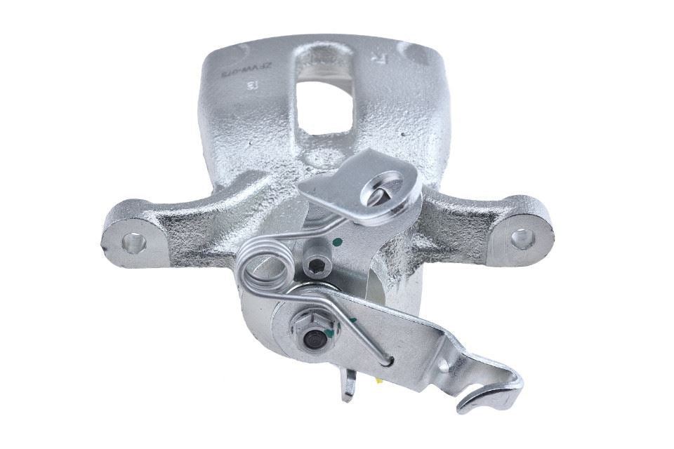 Seat Leon 5F MK3 2012-2020 Rear Right Drivers Side O/S Brake Caliper