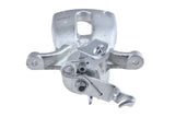 Seat Leon 5F MK3 2012-2020 Rear Right Drivers Side O/S Brake Caliper