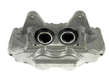 Toyota Land Cruiser 3.0 D-4D 2002-2010 Front Brake Calipers Pair
