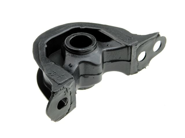 Honda Civic 1.3 1.4 1.4i 1.5 1.5i 1.6 1.6i 1991-2001 Front Left Engine Mount