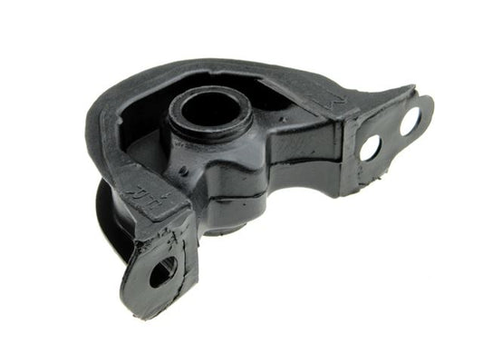Honda Civic 1.3 1.4 1.4i 1.5 1.5i 1.6 1.6i 1991-2001 Front Left Engine Mount