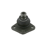 VW Jetta 16 1978-1984 Front Lower Left or Right Ball Joint