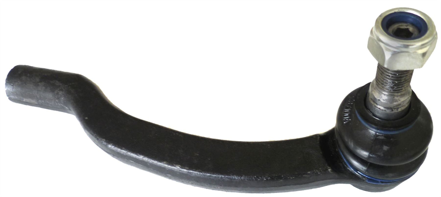 Peugeot Boxer 2006-2018 Front Right Outer Tie Track Rod End