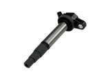 Toyota Avensis 2008-2018 1.6 / 1.8 / 2 Ignition Coil